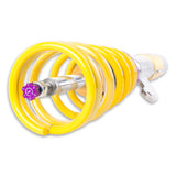 KW Coilover Kit V2 BMW 3 Series F30 6-Cyl w/o EDC - 1522000F