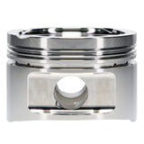 JE Pistons CITROEN SAXO TU5J4 Set of 4 Pistons - 312391