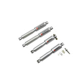 Belltech SHOCK SET STREET PERFORMANCE - 9547