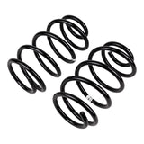 ARB / OME Coil Spring Rear Jeep KJ Hd - 2948