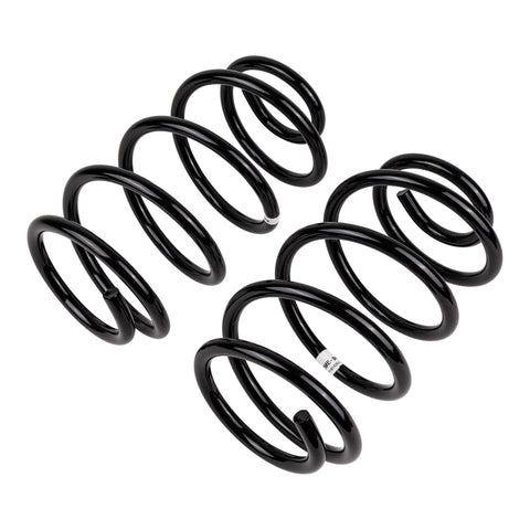ARB / OME Coil Spring Rear Jeep KJ Hd - 2948