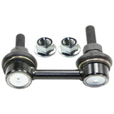MOOG 13-18 Nissan Altima Rear Left Sway Bar Link - K750662