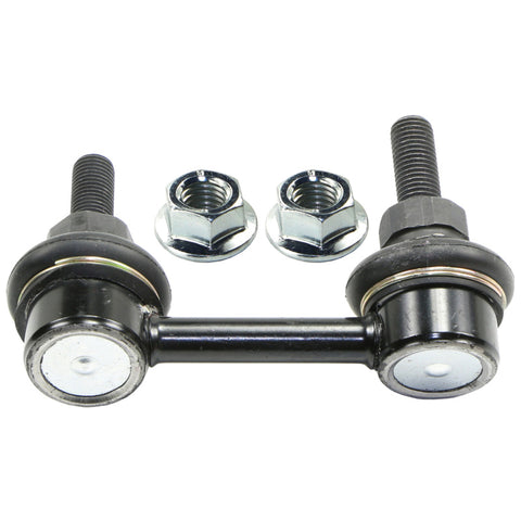 MOOG 13-18 Nissan Altima Rear Left Sway Bar Link - K750662