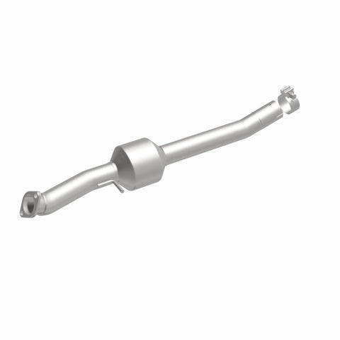 Magnaflow Conv DF 07-10 BMW X5 3.0L - 51834