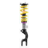 KW V3 Leveling Coilover Tesla Model 3 RWD - 3520887006