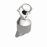 MagnaFlow Direct Fit Catalytic Converter 2010-2011 LaCrosse 3.6 L Underbody - 52300
