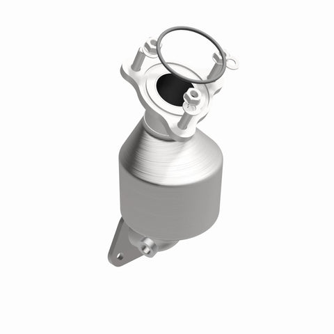 MagnaFlow Direct Fit Catalytic Converter 2010-2011 LaCrosse 3.6 L Underbody - 52300