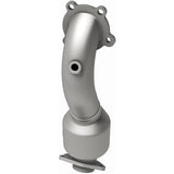 MagnaFlow Direct Fit Catalytic Converter SKY- 07-09 4 2.0L OEM - 49201