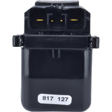 Arrowhead Kawasaki Relay - 240-58020