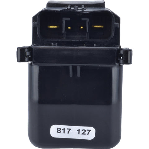 Arrowhead Kawasaki Relay - 240-58020