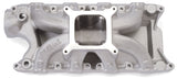 Edelbrock Victor Jr 302 Ford Manifold - 2921