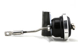 Turbosmart IWG75 97-07 Subaru Impreza WRX 7 PSI Black Internal Wastegate Actuator - TS-0605-5072