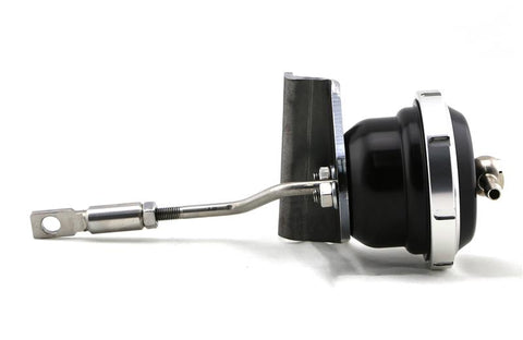 Turbosmart IWG75 97-07 Subaru Impreza WRX 7 PSI Black Internal Wastegate Actuator - TS-0605-5072