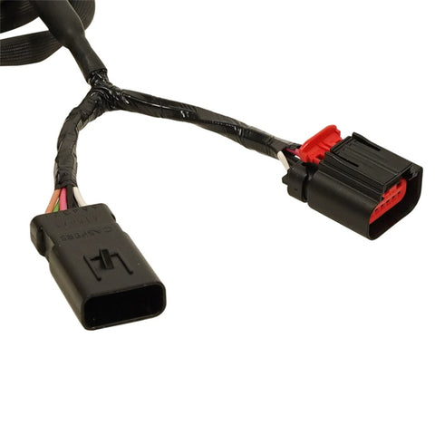 BD Diesel 21+ Chevy/GM 3.0L Duramax E-PAS Positive Air Shut-Off Engine Kit - 1036762