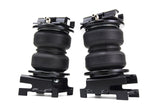 Air Lift Loadlifter 5000 Ultimate w/Internal Jounce Bumper for 15-16 Ford F-450 Super Duty - 88349