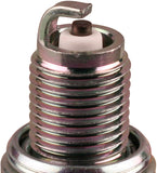 NGK Copper Core Spark Plug Box of 10 (LR8B) - 6208