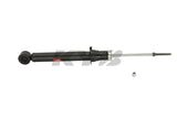 KYB Shocks & Struts Excel-G Rear CHRYSLER Sebring 2001-05 DODGE Stratus 2001-05 MITSUBISHI Galant 19 - 341293