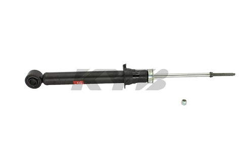 KYB Shocks & Struts Excel-G Rear CHRYSLER Sebring 2001-05 DODGE Stratus 2001-05 MITSUBISHI Galant 19 - 341293