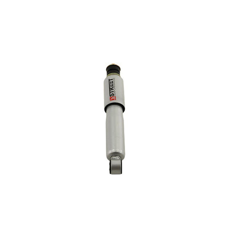 Belltech Street Performance OEM Shock Absorber - SP10101C