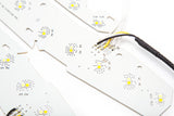 Diode Dynamics Ram SB LED Boards 13-16 Dodge Ram - DD2015