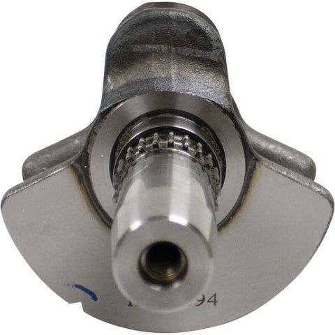 Hot Rods 11-13 Can-Am Commander 1000 X 1000cc Crankshaft & Rods Kit - HR00222