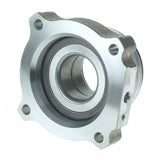 MOOG 05- Toyota Tacoma Rear Left Hub Assembly - 512294