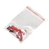 Oracle Rear Bumper LED Reverse Lights for Jeep Wrangler JL - 6000K - 5874-504