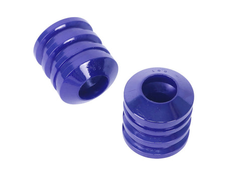 SuperPro Gmh-Bump Stop - SPF0189K