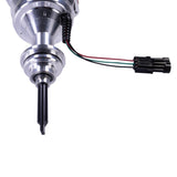 Edelbrock Ignition Control Kit E-Street EFI II Chrysler SB 318-360 - 3680