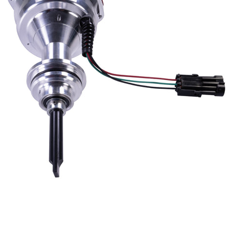 Edelbrock Ignition Control Kit E-Street EFI II Chrysler SB 318-360 - 3680