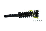 KYB Shocks & Struts Strut Plus Front Left Honda Accord 03-07 - SR4122