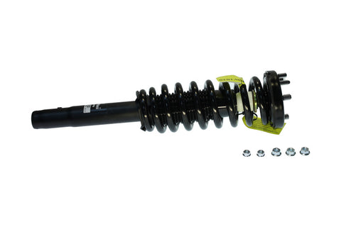 KYB Shocks & Struts Strut Plus Front Left Honda Accord 03-07 - SR4122