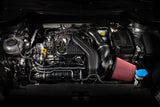 APR 22-26 Volkswagen Jetta/Taos (EA211 MQB) 1.0T/1.5T PEX Open Intake System - CI100063