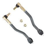 Synergy 2018+ Jeep Wrangler JL/JLU Rear Sway Bar Links - 8860-11