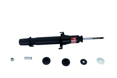 KYB Shocks & Struts Excel-G Front Right HONDA Accord Crosstour 2011-2010 - 340064