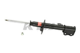 KYB Shocks & Struts Excel-G Rear Right CHEVROLET Optra (Canadian Vehicle) 2004-07 SUZUKI Forenza 200 - 333481
