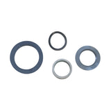 Yukon Gear Axle Spindle Bearing & Seal Kit For Dana 30 /Dana 44 & GM 8.5in Front 28 Spline - YSPSP-025