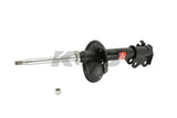 KYB Shocks & Struts Excel-G Front Left TOYOTA Paseo 1992-95 TOYOTA Tercel 1991-94 - 234054