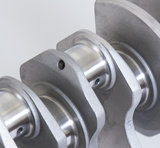 Eagle 4G63 Stock Stroke 88mm Crankshaft - 2034655900A6