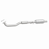 MagnaFlow Conv DF 04 Hyundai Santa Fe 2.4L - 51052