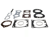 Wiseco 98-04 Yamaha GP800 Top End Gasket Kit - W5670