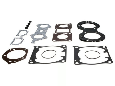 Wiseco 98-04 Yamaha GP800 Top End Gasket Kit - W5670