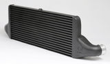 Wagner Tuning Ford Fiesta ST180 1.6L MK7 Competition Intercooler - 200001070