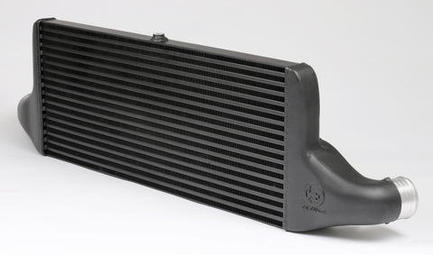 Wagner Tuning Ford Fiesta ST180 1.6L MK7 Competition Intercooler - 200001070