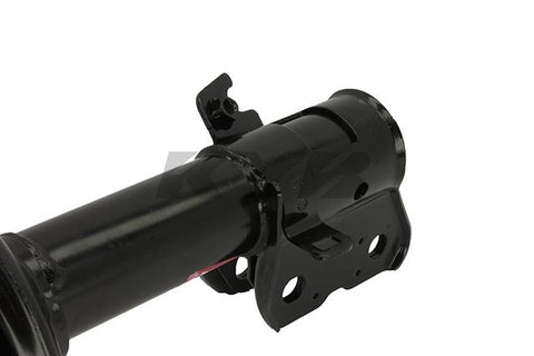 KYB Shocks & Struts Excel-G Front Right SUBARU Legacy (AWD) 2010-11 - 339222