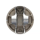 Wiseco KTM 500EXC/XC-W 12-19 12.51 CR Piston kit - 40131M09500