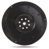 Clutch Masters 89-98 Nissan 240SX SRDET Eng. & Trans. / 89-UP Nissan Silvia SRDET Eng. & Trans. All - FW-760S-AL