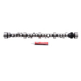 Edelbrock Camshaft Rollin Thunder 57-86 SBC V8 242-Deg /240-Deg Duration 594In/ 594In Lift - 2231