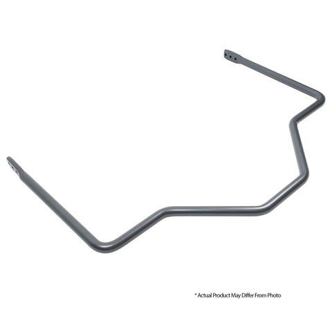 Belltech 09-13 Ford F-150 Rear Anti Swaybar - 5551