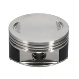 Wiseco Kawasaki KFX450R 08-14 13.41 CR Piston Kit - 4974M09600